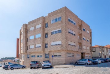 Appartement 1 Chambre à Perafita, Lavra e Santa Cruz do Bispo