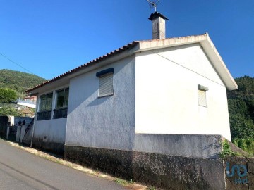 Quintas e casas rústicas 2 Quartos em Argela