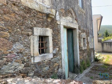 Maison 3 Chambres à Argela