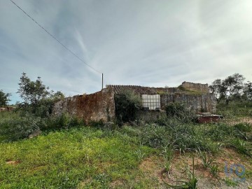 Terrenos en Tavira (Santa Maria e Santiago)