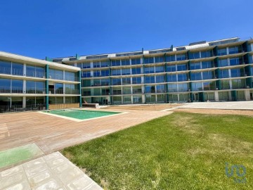 Apartment 1 Bedroom in Espinho