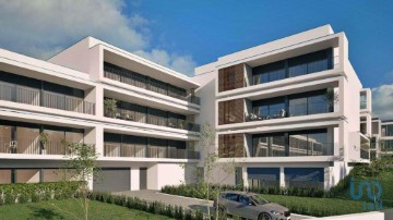 Apartment 2 Bedrooms in Gondomar (São Cosme), Valbom e Jovim