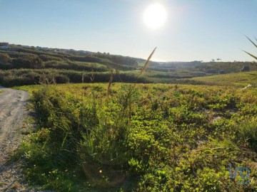 Land in Lourinhã e Atalaia