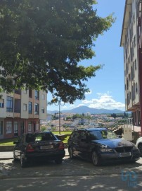 Apartamento 3 Quartos em Oliveira do Hospital e São Paio de Gramaços