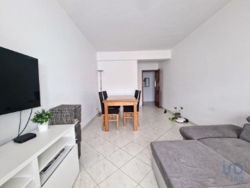 Apartamento 3 Quartos em Olhão