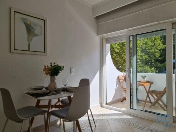 Apartamento  em Albufeira e Olhos de Água