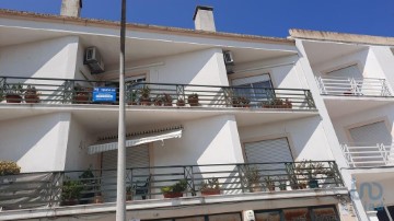 Apartment 3 Bedrooms in Abrantes (São Vicente e São João) e Alferrarede