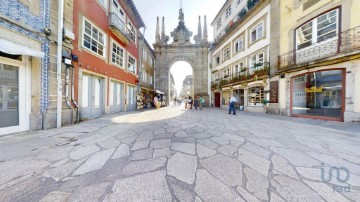 Commercial premises in Braga (Maximinos, Sé e Cividade)