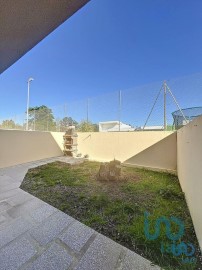 Casa o chalet 3 Habitaciones en Ovar, S.João, Arada e S.Vicente de Pereira Jusã