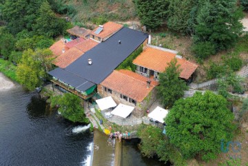 Commercial premises in Côja e Barril de Alva