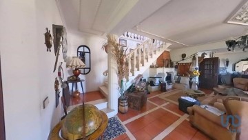 House 7 Bedrooms in Montemor-O-Velho e Gatões