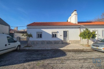 Moradia 3 Quartos em Nossa Senhora da Conceição e São Bartolomeu