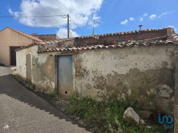 House  in Lamas e Cercal