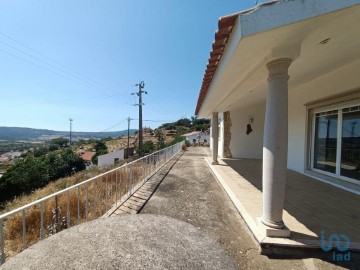 Casa o chalet 3 Habitaciones en São Salvador da Aramenha