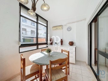 Apartamento 2 Quartos em Quarteira