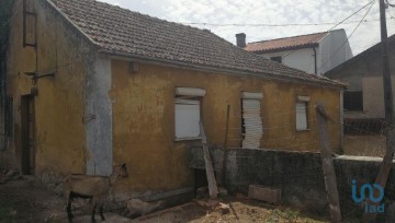 Maison 4 Chambres à São Miguel, Santa Eufémia e Rabaçal