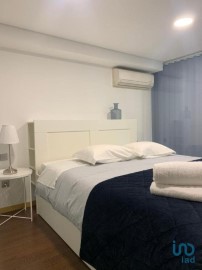 Apartamento 1 Quarto em Glória e Vera Cruz