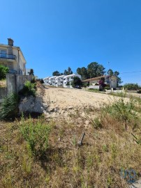 Terrenos en Santa Maria da Feira, Travanca, Sanfins e Espargo