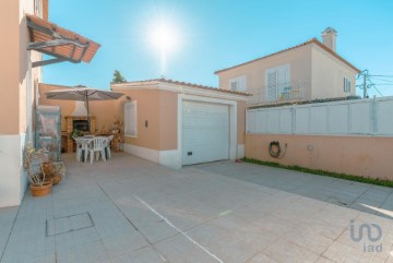 Casa o chalet 3 Habitaciones en Azeitão (São Lourenço e São Simão)