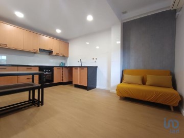 Apartamento 1 Quarto em Castanheira do Ribatejo e Cachoeiras