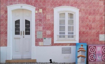 Casa o chalet 3 Habitaciones en Silves