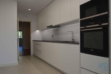 Apartamento 3 Quartos em Matosinhos e Leça da Palmeira