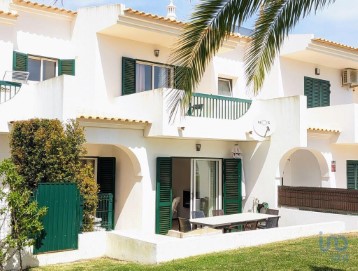 Casa o chalet 3 Habitaciones en Albufeira e Olhos de Água