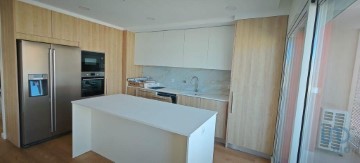 Apartment 3 Bedrooms in Montijo e Afonsoeiro