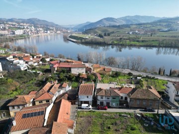 Maison 5 Chambres à Peso da Régua e Godim