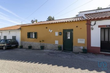 Moradia 3 Quartos em Chamusca e Pinheiro Grande