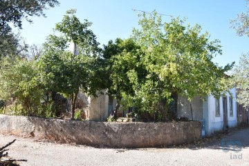 Maison 2 Chambres à Areias e Pias