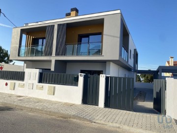 Casa o chalet 3 Habitaciones en Fernão Ferro