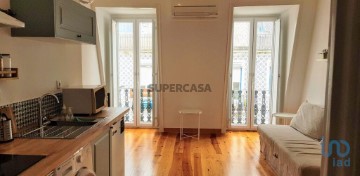 Apartamento  em São Vicente