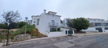 House 5 Bedrooms in Ericeira