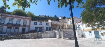 House  in Alenquer (Santo Estêvão e Triana)