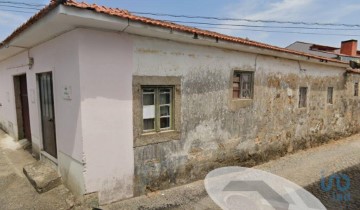 Maison  à Serzedo e Perosinho