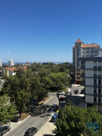 Piso 5 Habitaciones en Cascais e Estoril