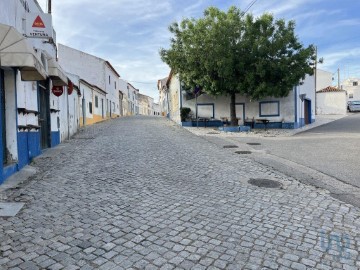 Maison 2 Chambres à Torrão