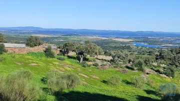 Maison  à Monsaraz