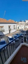 Apartamento 3 Quartos em Tavira (Santa Maria e Santiago)