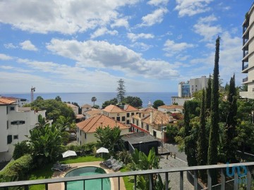 Locaux commerciaux à Funchal (Santa Maria Maior)