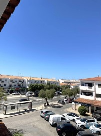 Apartment 2 Bedrooms in Albufeira e Olhos de Água