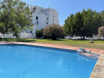 Apartamento 2 Quartos em Albufeira e Olhos de Água