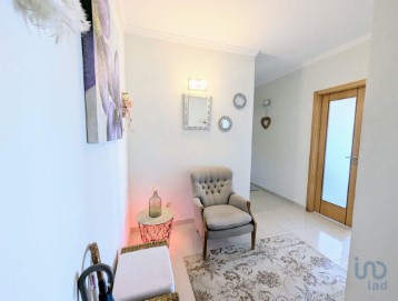 Apartamento 2 Quartos em Alvor