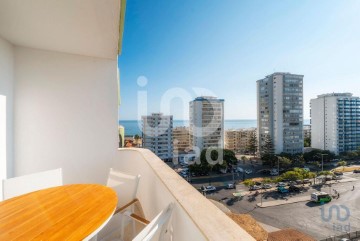 Apartamento 2 Quartos em Quarteira