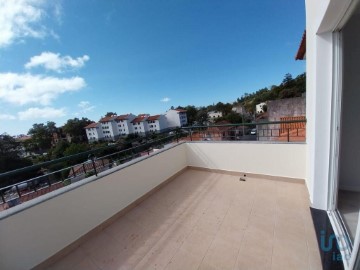 Apartment 2 Bedrooms in Camacha