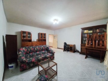 Apartamento 3 Quartos em Barcelos, V.Boa, V.Frescainha