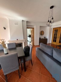 Apartment 1 Bedroom in Queluz e Belas