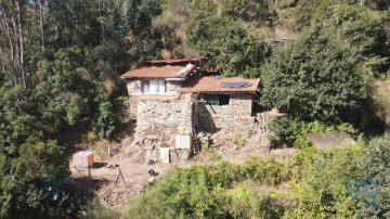 Casa o chalet 2 Habitaciones en Pedrógão Grande