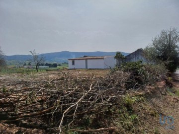 Casa o chalet  en Lamas e Cercal